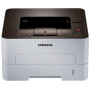 Принтер Samsung SL-M2820DW
