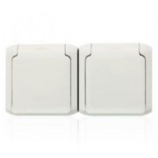 Legrand 782353