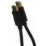 Кабель VCOM DisplayPort (m) - DisplayPort (m) 1.8м