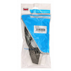 Кабель Buro  соединительный аудио видео SCART  m /SCART  m  1м. черный  BSC001 B 1
