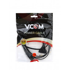 Кабель VCOM CE023-CU0.5-1.8M