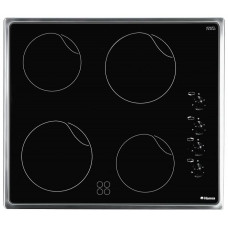 Варочная панель Hansa BHCI65123030 Black
