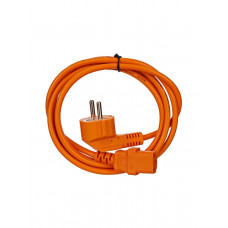 Кабель VCOM CE021-CU0.75-1.8M-O