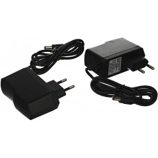 Удлинитель VCOM RJ45,HDMI (f) - RJ45,HDMI (f) 60м