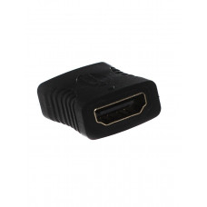 Переходник VCOM HDMI (f) - HDMI (f)