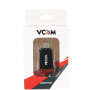 Переходник VCOM OTG USB 3.1 Type-C USB 3.0 Af