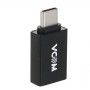 Переходник VCOM OTG USB 3.1 Type-C USB 3.0 Af