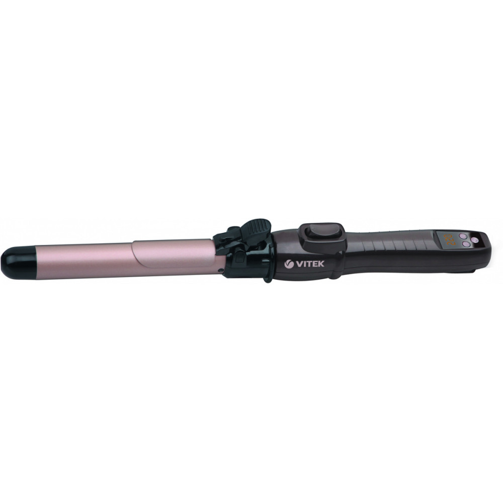 Прибор для укладки волос VITEK VT-2381
