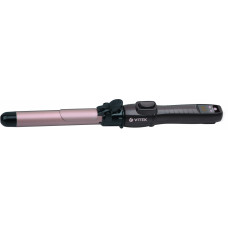 Прибор для укладки волос VITEK VT-2381
