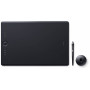 Графический планшет Wacom Intuos Pro Large (PTH-860-R)
