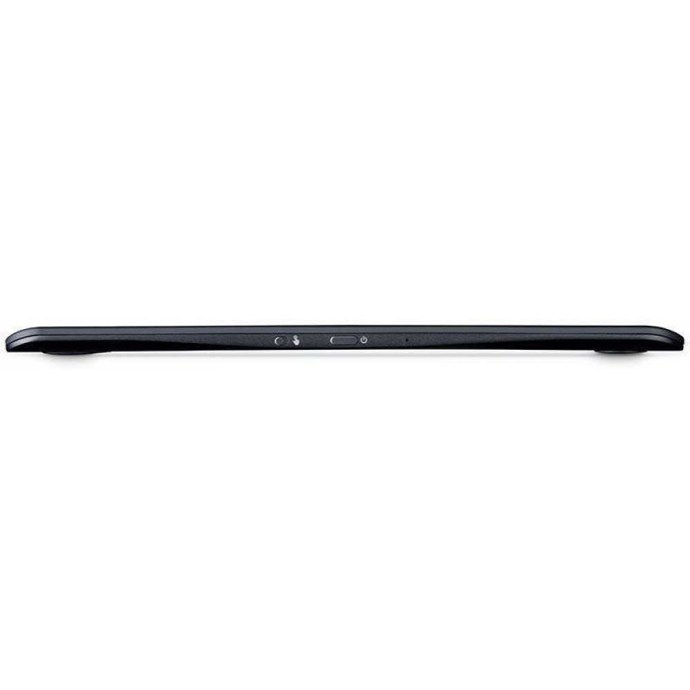 Графический планшет Wacom Intuos Pro Large (PTH-860-R)
