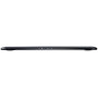 Графический планшет Wacom Intuos Pro Large (PTH-860-R)
