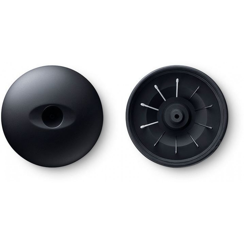 Графический планшет Wacom Intuos Pro Large (PTH-860-R)
