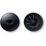 Графический планшет Wacom Intuos Pro Large (PTH-860-R)
