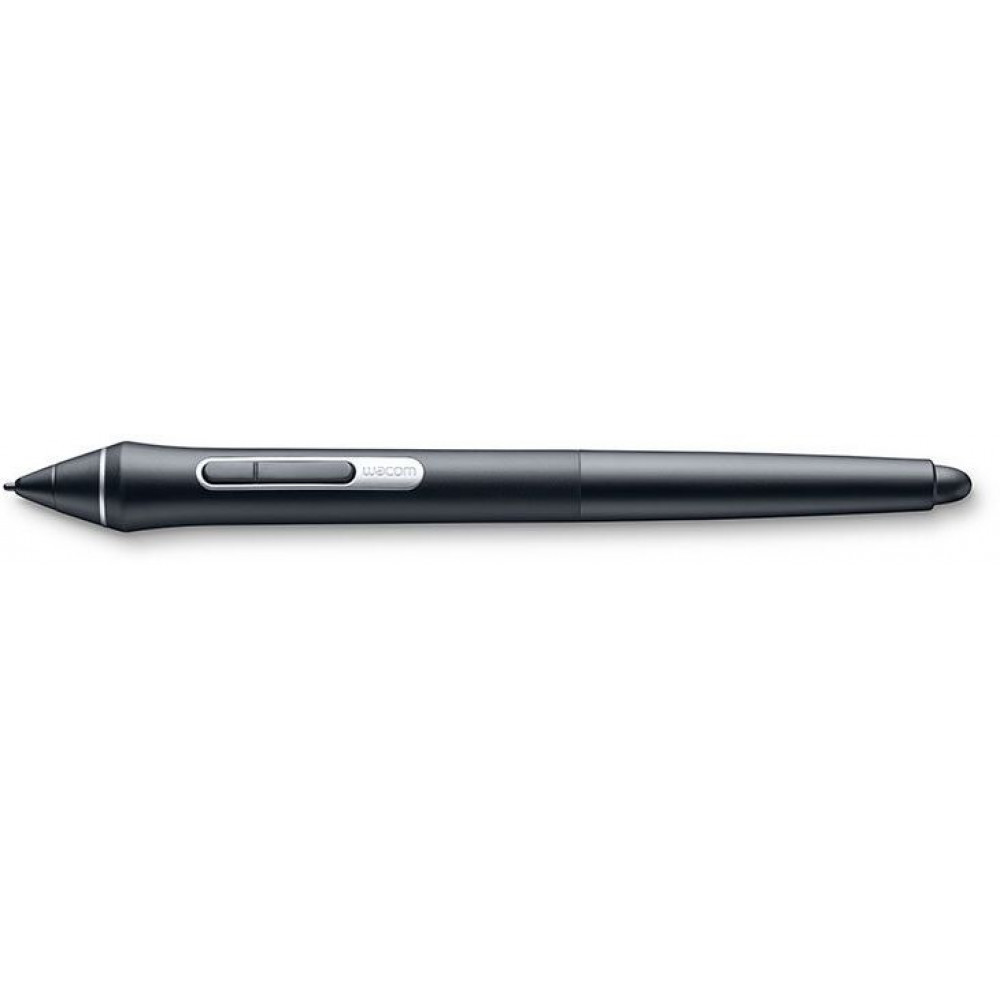 Графический планшет Wacom Intuos Pro Large (PTH-860-R)
