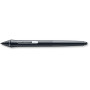 Графический планшет Wacom Intuos Pro Large (PTH-860-R)
