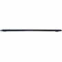 Графический планшет Wacom Intuos Pro Large (PTH-860-R)
