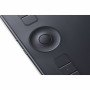 Графический планшет Wacom Intuos Pro Large (PTH-860-R)
