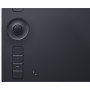 Графический планшет Wacom Intuos Pro Large (PTH-860-R)
