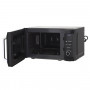 Микроволновая печь Sharp Sharp Микроволновая печь SHARP R2852RK