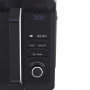 Микроволновая печь Sharp Sharp Микроволновая печь SHARP R2852RK