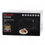 Микроволновая печь Sharp Sharp Микроволновая печь SHARP R2852RK