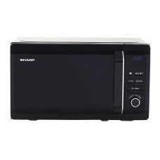 Микроволновая печь Sharp Sharp Микроволновая печь SHARP R2852RK