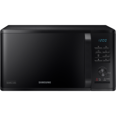 Микроволновая печь Samsung MS23K3515AK Black
