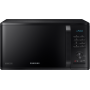 Микроволновая печь Samsung MS23K3515AK Black
