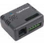 Датчик окружающей среды CyberPower ENVIROSENSOR CARD для RMCARD
