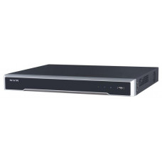Видеорегистратор Hikvision DS-7616NI-I2
