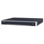 Видеорегистратор Hikvision DS-7616NI-I2
