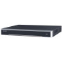 Видеорегистратор Hikvision DS-7616NI-I2
