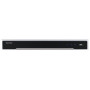 Видеорегистратор Hikvision DS-7616NI-I2
