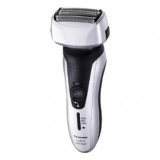 Электробритва Panasonic ES-RF31 Silver/Black
