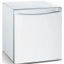 холодильник Bravo XR-50 White
