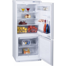 холодильник Atlant ХМ 4008-022 White
