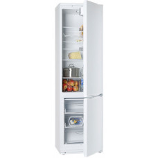 Холодильник Atlant ХМ 6026-031 White
