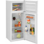 холодильник Nord DR 235 White
