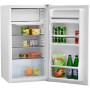 холодильник Nord DR 90 White

