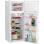 холодильник Nord NRT 141 032 White
