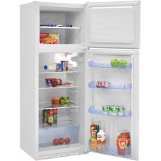 холодильник Nord NRT 145 032 White
