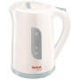 Чайник TEFAL Tefal AQUA II KO270130