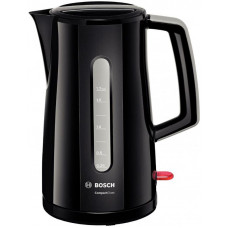 Чайник Bosch Чайник BOSCH TWK3A013