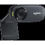 Веб-камера Logitech 960-001065