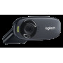 Веб-камера Logitech 960-001065