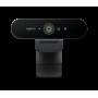 Веб-камера Logitech Webcam BRIO