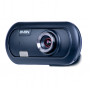 Веб-камера Sven IC-950 HD
