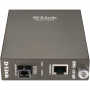 Конвертор D-Link DMC-1910RA9A