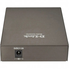 Конвертор D-Link DMC-1910RA9A